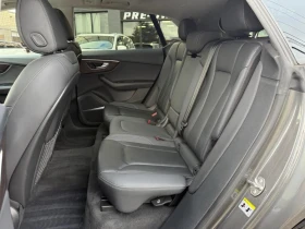 Audi Q8 QUATTRO PROGRESSIV 55 TFSI| DISTRONIC| PANO| 360|  | Mobile.bg � ����� ������ 14