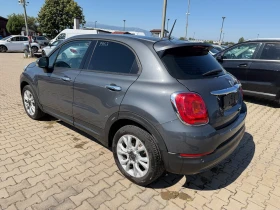 Fiat 500X 1.6JTDM AVTOMAT EURO 6 | Mobile.bg � ����� ������ 8