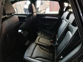 Audi Q5 | Mobile.bg � ����� ������ 7