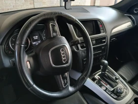 Audi Q5 | Mobile.bg � ����� ������ 6
