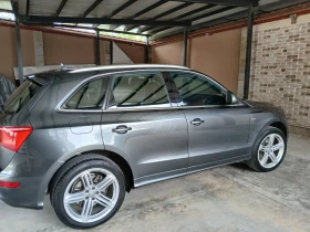 Audi Q5 | Mobile.bg � ����� ������ 3