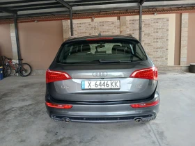 Audi Q5 | Mobile.bg � ����� ������ 2