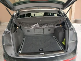 Audi Q5 | Mobile.bg � ����� ������ 9