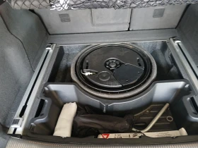 Audi Q5 | Mobile.bg � ����� ������ 10