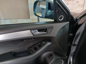 Audi Q5 | Mobile.bg � ����� ������ 4