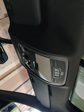 Audi Q5 | Mobile.bg � ����� ������ 8