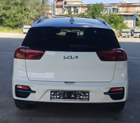 Kia Niro EV 64kwh/Dynamic/Aviloo | Mobile.bg � ����� ������ 6