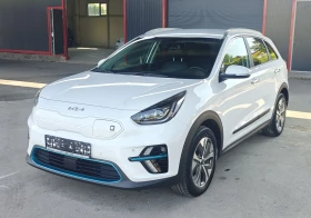 ������ Kia Niro