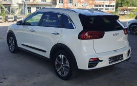 Kia Niro EV 64kwh/Dynamic/Aviloo | Mobile.bg � ����� ������ 7