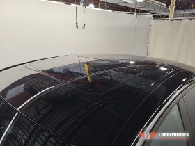 Mercedes-Benz GLC | Mobile.bg � ����� ������ 7