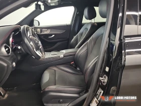 Mercedes-Benz GLC | Mobile.bg � ����� ������ 5