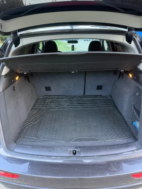 Audi Q5 Quattro - 13200 € - 14985063 7