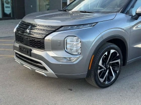 Mitsubishi Outlander * 2.5 GT w/ PANO ROOF / BOSE SOUND / TOP MODEL * C | Mobile.bg � ����� ������ 13