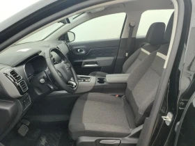 Citroen C5 Aircross Hybrid | Mobile.bg � ����� ������ 5