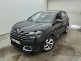 ������ Citroen C5 Aircross