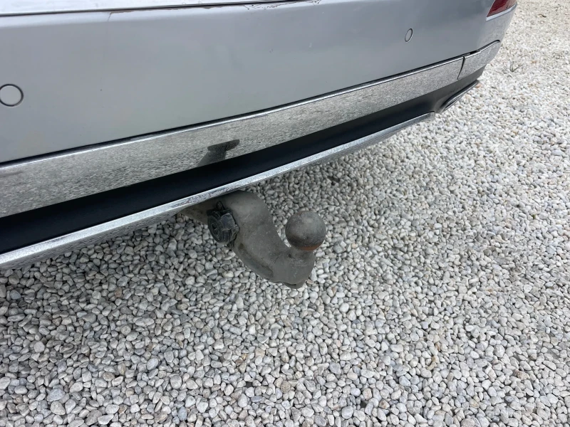 Mercedes-Benz GLE 250 OFF-Road PACK ЛИЗИНГ!, снимка 15 - Автомобили и джипове - 49660498