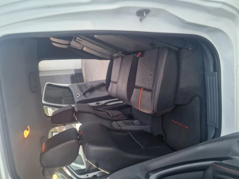 Ford Ranger 3.2TDCI WILDTRAK 4X4 -10%, снимка 14 - Автомобили и джипове - 51546313