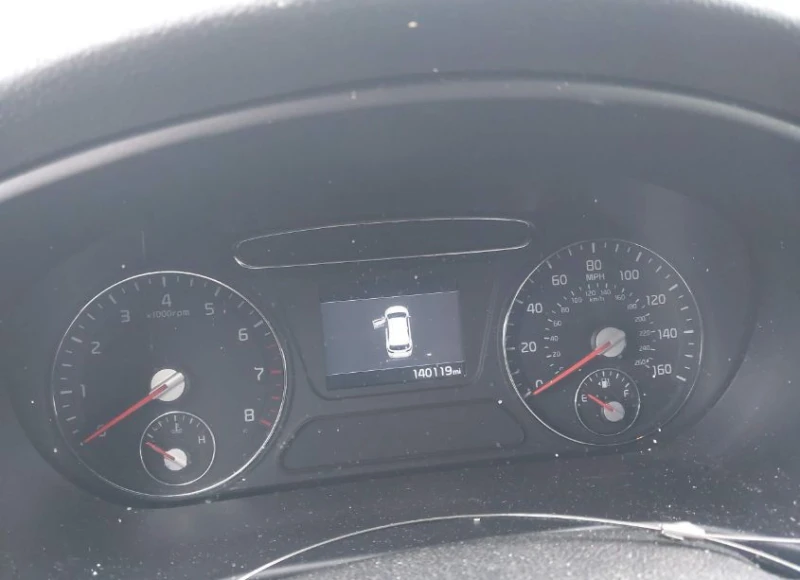 Kia Sorento, снимка 7 - Автомобили и джипове - 52736269