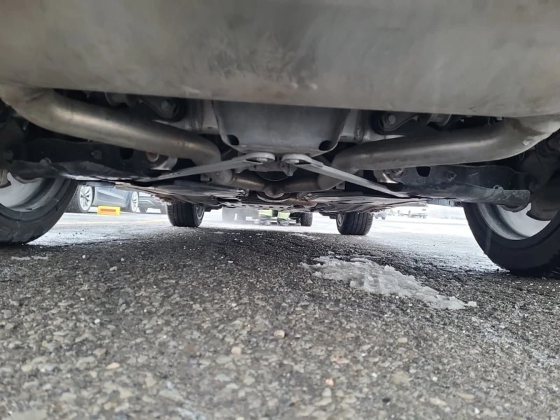 BMW X5 * xDrive40i * CARFAX * ЦЕНА ДО БЪЛГАРИЯ, снимка 15 - Автомобили и джипове - 53179390