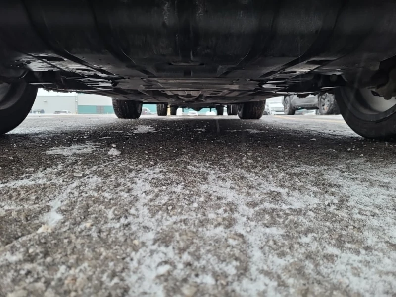 BMW X5 * xDrive40i * CARFAX * ЦЕНА ДО БЪЛГАРИЯ, снимка 16 - Автомобили и джипове - 53179390