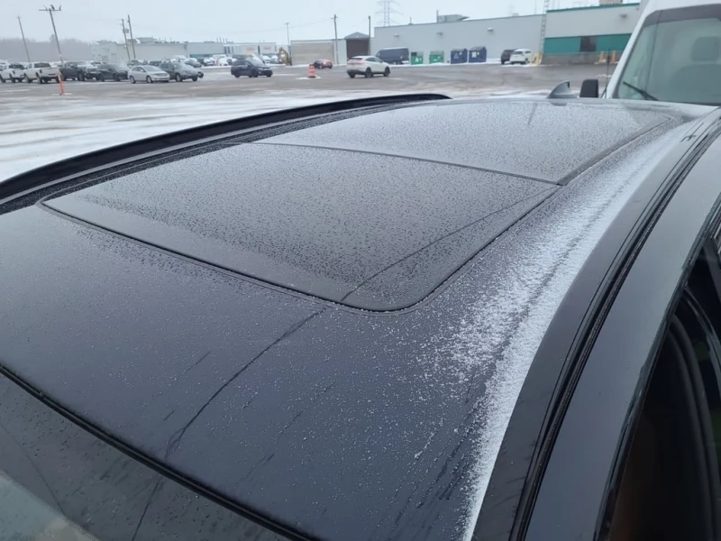 BMW X5 * xDrive40i * CARFAX * ЦЕНА ДО БЪЛГАРИЯ, снимка 5 - Автомобили и джипове - 53179390