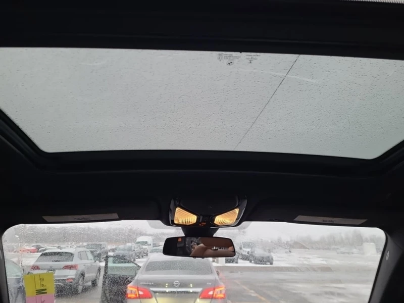 BMW X5 * xDrive40i * CARFAX * ЦЕНА ДО БЪЛГАРИЯ, снимка 12 - Автомобили и джипове - 53179390