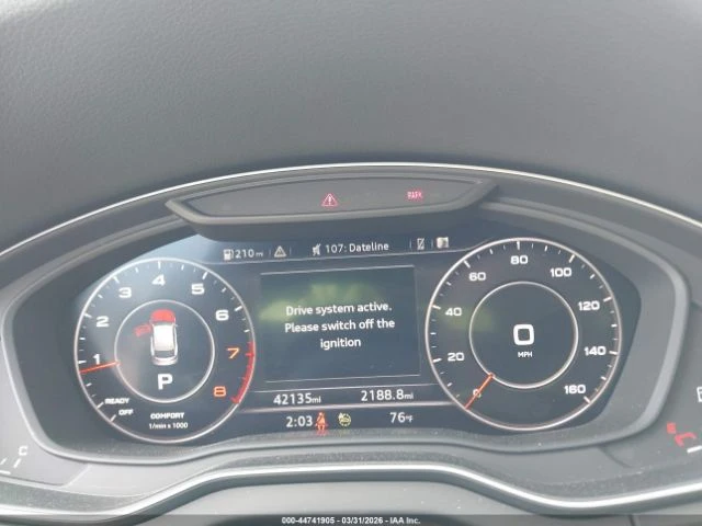 Audi Q5 2.0T Premium  | Mobile.bg � ����������� 7