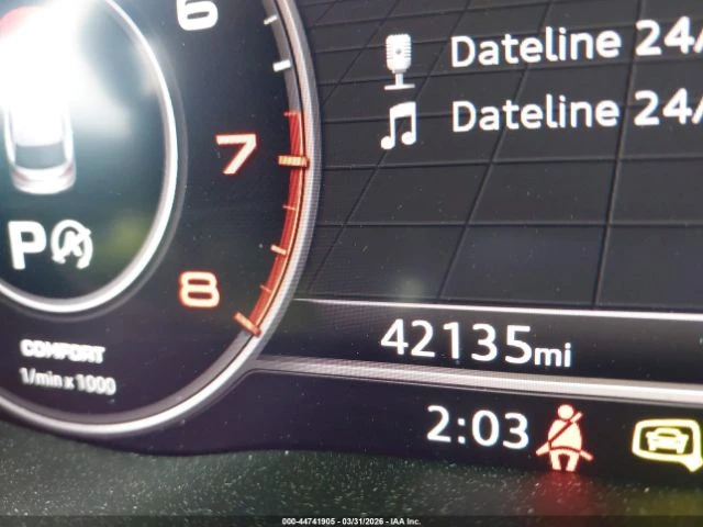 Audi Q5 2.0T Premium  | Mobile.bg � ����������� 14