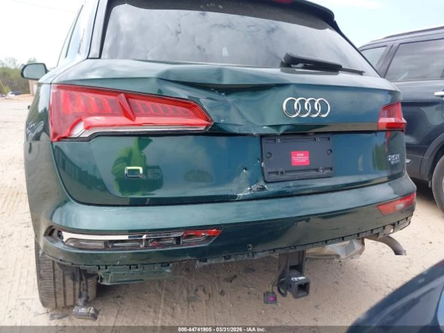 Audi Q5 2.0T Premium  | Mobile.bg � ����������� 6