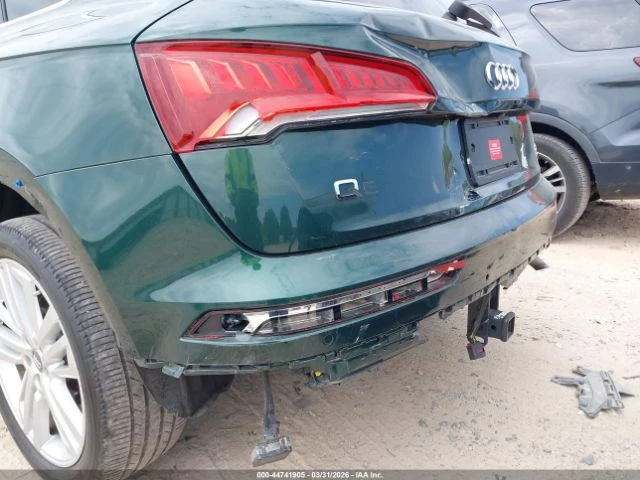 Audi Q5 2.0T Premium  | Mobile.bg � ����������� 16