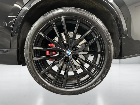BMW X5 50e xDrive = M-Sport Pro = �������� | Mobile.bg � ����������� 4