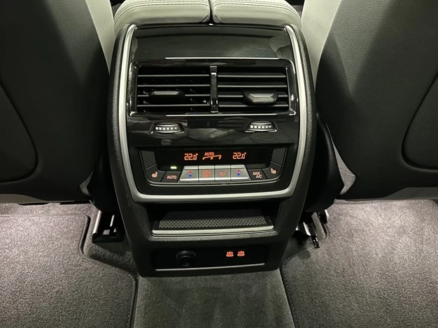 BMW X5 50e xDrive = M-Sport Pro = �������� | Mobile.bg � ����������� 13
