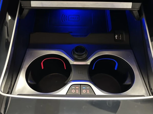 BMW X5 50e xDrive = M-Sport Pro = �������� | Mobile.bg � ����������� 10