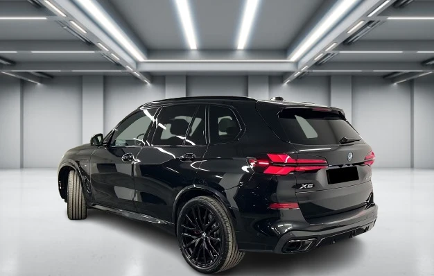 BMW X5 50e xDrive = M-Sport Pro = �������� | Mobile.bg � ����������� 2