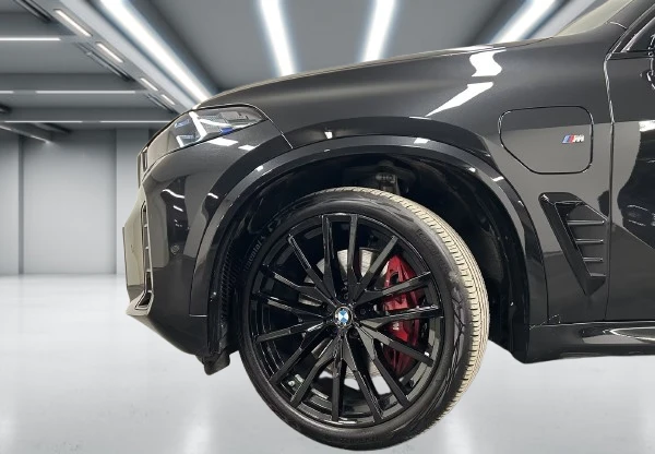 BMW X5 50e xDrive = M-Sport Pro = �������� | Mobile.bg � ����������� 3
