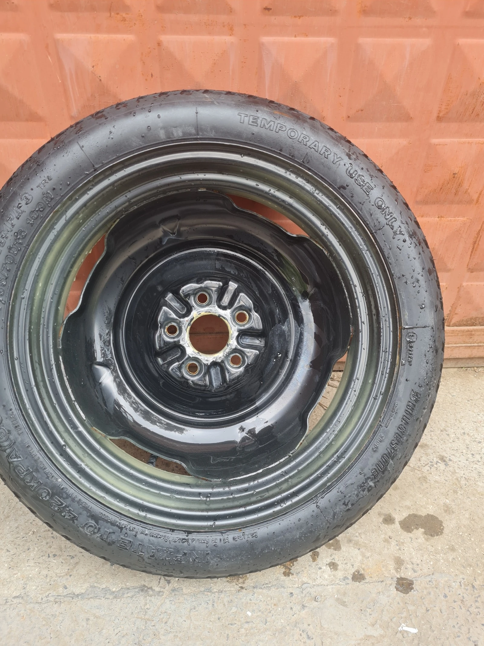 Toyota Urban Cruiser 1.4 D4D | Mobile.bg   14