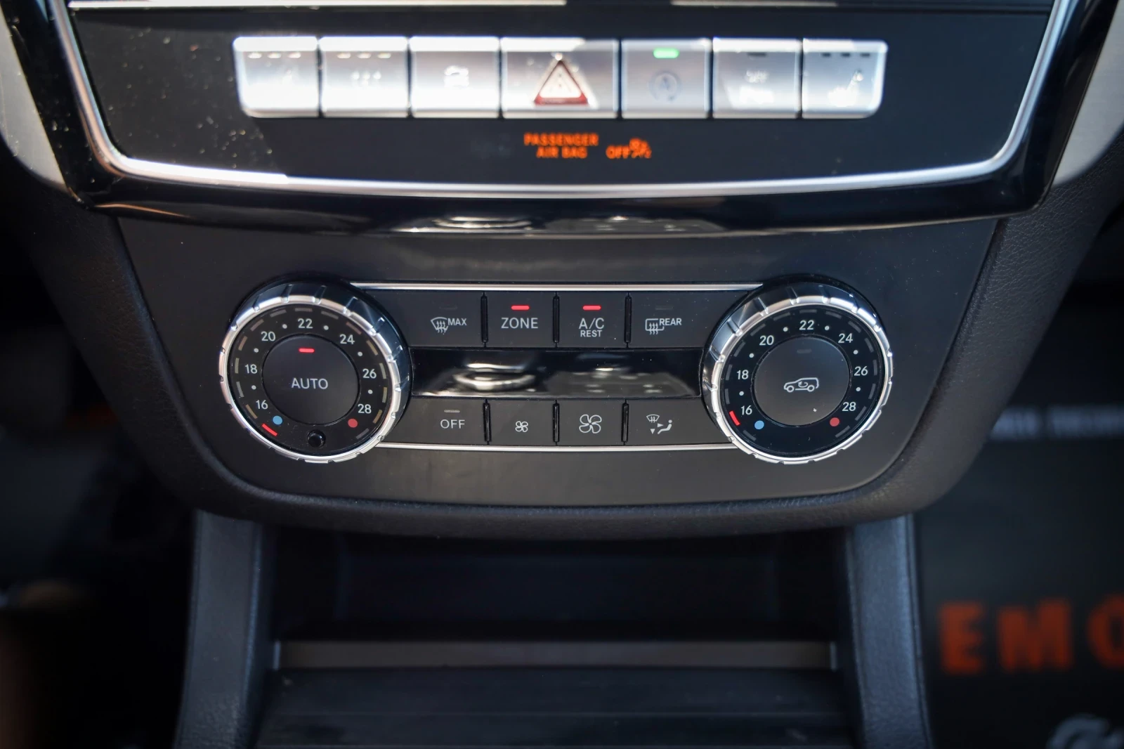 Mercedes-Benz GLE 250 ������ 360  ������! | Mobile.bg � ����������� 10
