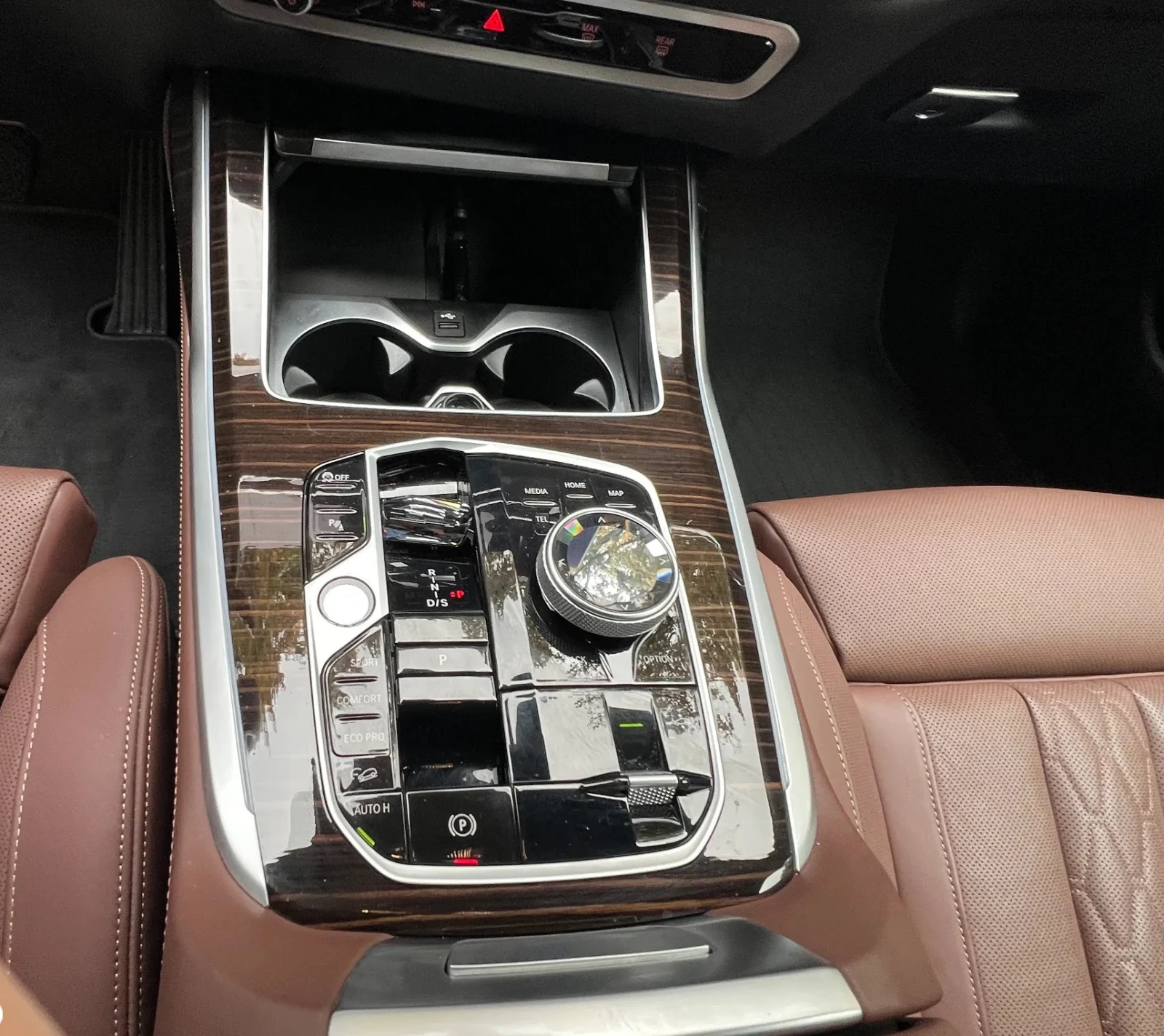 BMW X7 xDrive40i | Mobile.bg   8