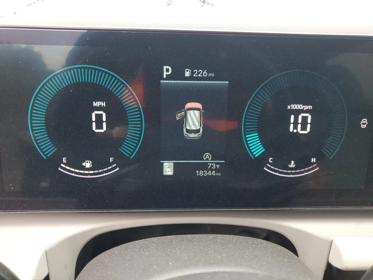 Hyundai Tucson | Mobile.bg   9