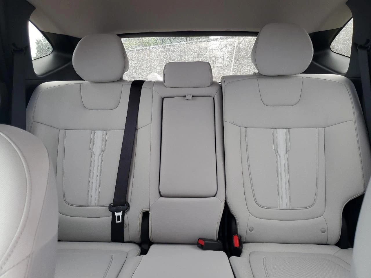 Hyundai Tucson | Mobile.bg   10