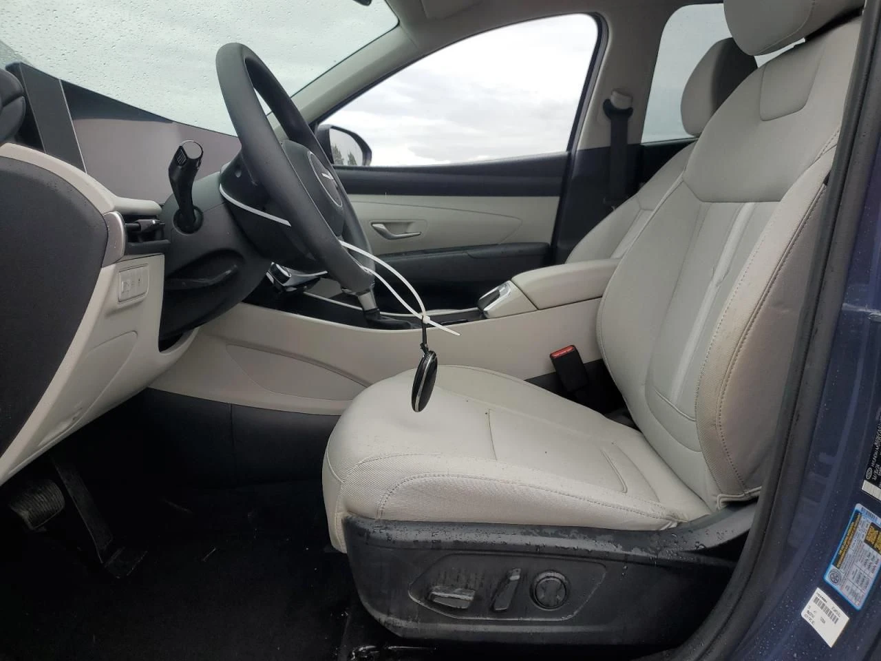 Hyundai Tucson | Mobile.bg   7