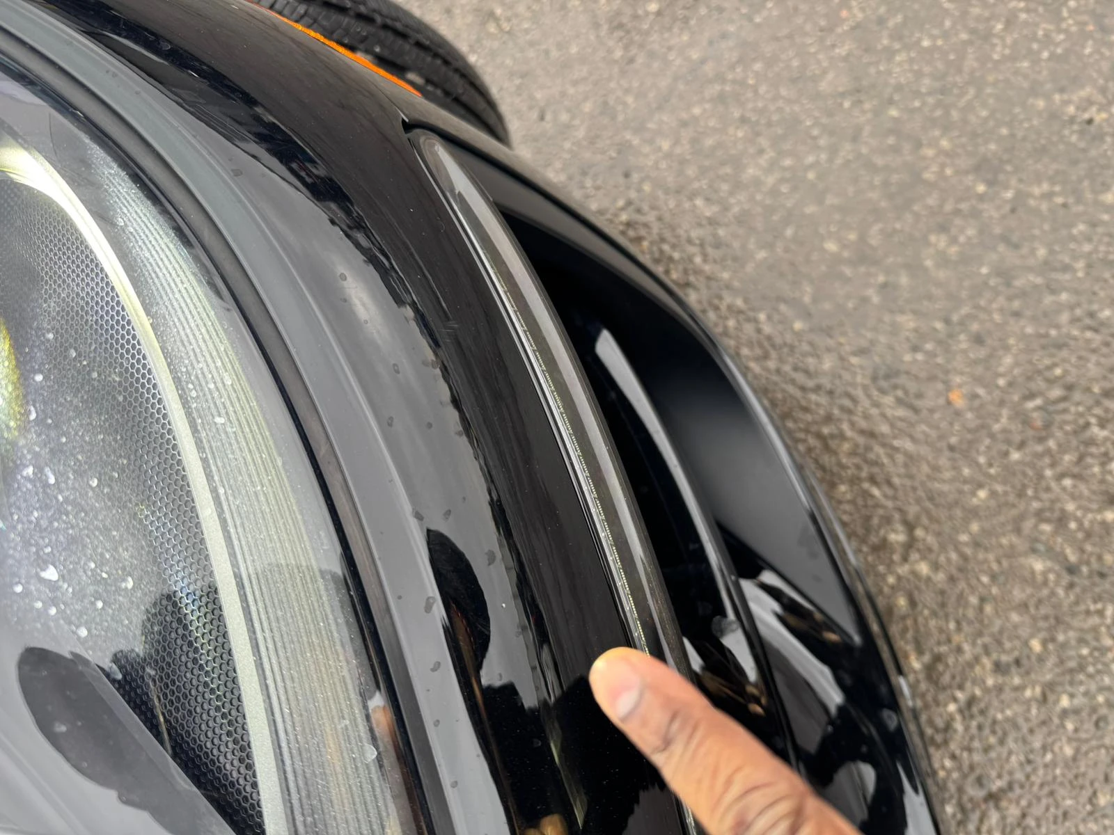 Porsche Macan GTS* CARFAX* ����� �� �����������*  | Mobile.bg � ����������� 13