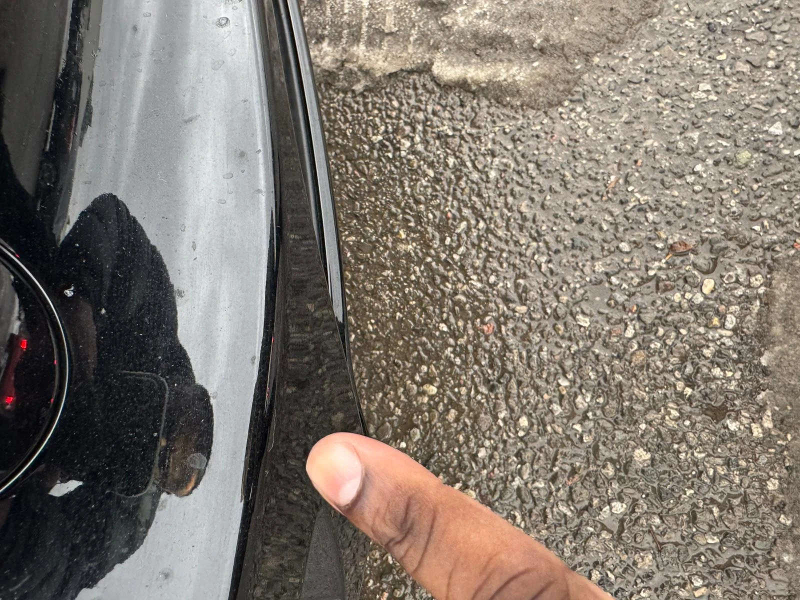 Porsche Macan GTS* CARFAX* ����� �� �����������*  | Mobile.bg � ����������� 15