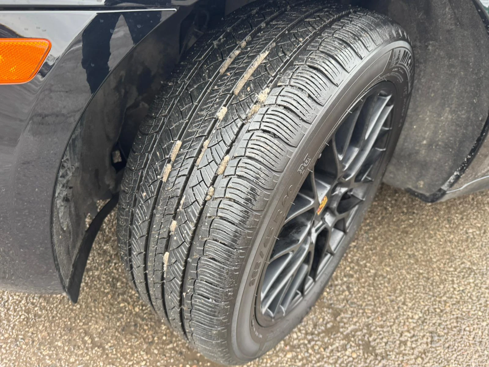 Porsche Macan GTS* CARFAX* ����� �� �����������*  | Mobile.bg � ����������� 16