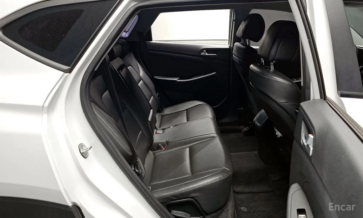 Hyundai Tucson | Mobile.bg � ����������� 11