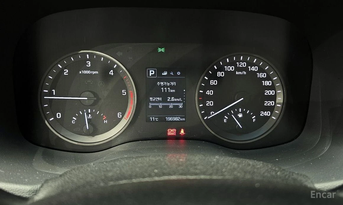 Hyundai Tucson | Mobile.bg � ����������� 8