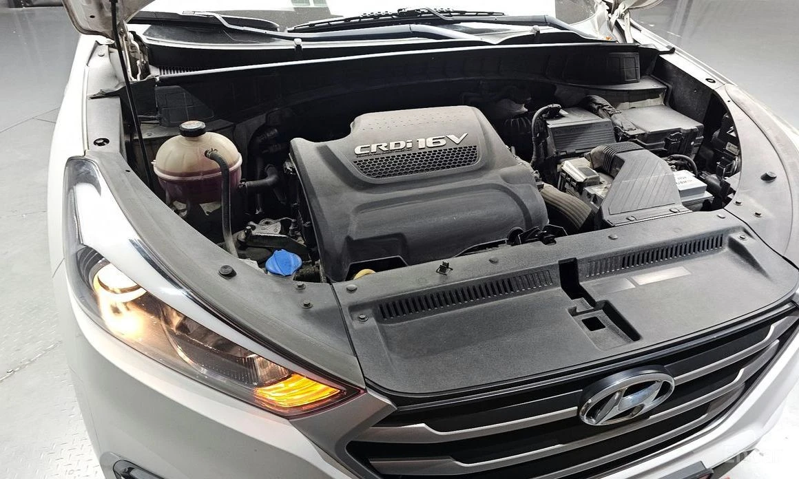 Hyundai Tucson | Mobile.bg � ����������� 6
