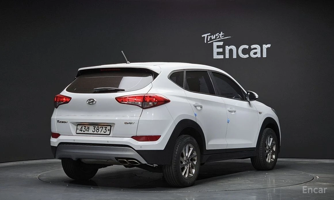 Hyundai Tucson | Mobile.bg � ����������� 2