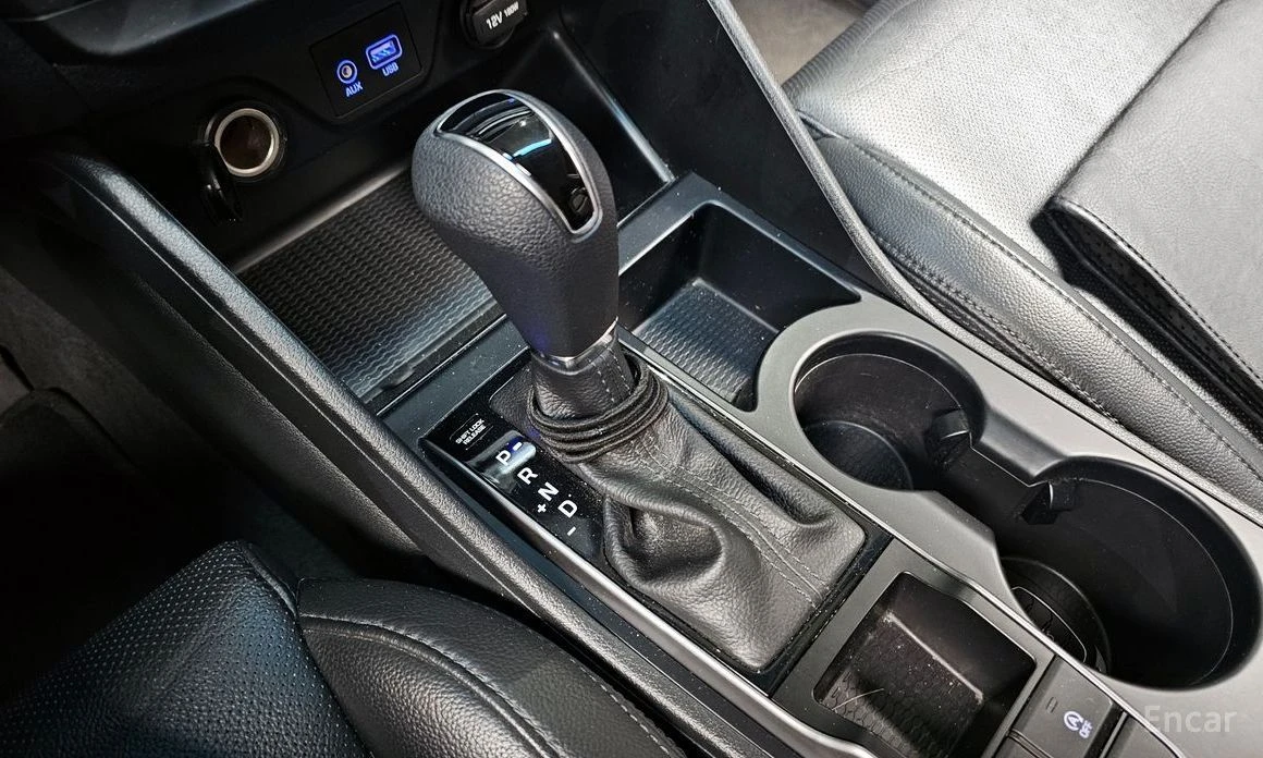 Hyundai Tucson | Mobile.bg � ����������� 9