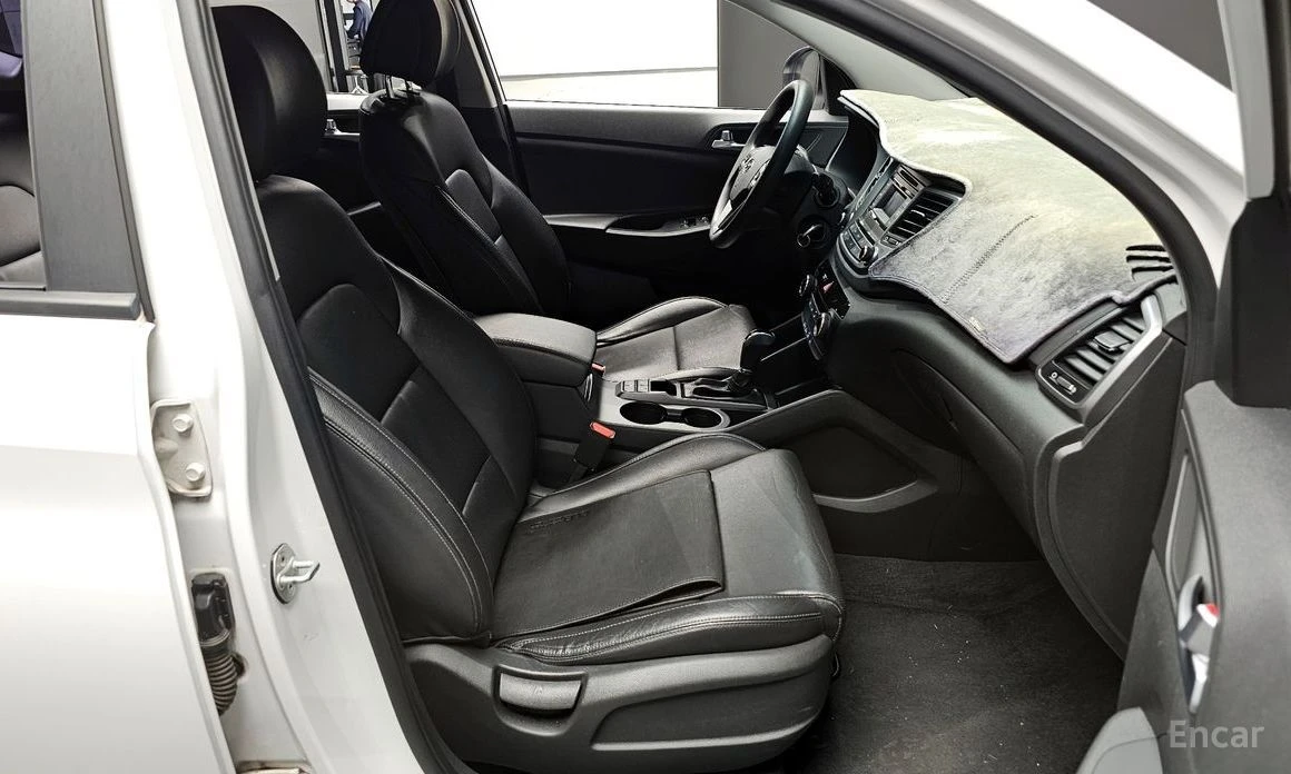 Hyundai Tucson | Mobile.bg � ����������� 10